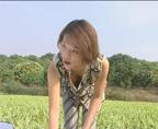 《农民伯伯乡下妹》国语第二季免费中字普通话手机观看