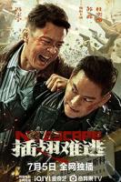 《插翅难逃》免费在线云播放普通话中字