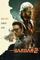 《指挥官2》免费电影1080P高清在线观看完整版