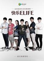 《relife》樱花动漫ova免费在线观看HD中字