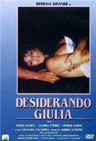 韩剧《老同学6普通话》完整版免费