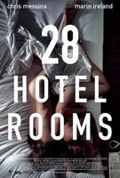 28个旅馆房间免费完整版