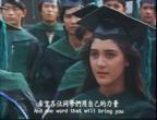 《《两扇红唇》电影》免费在线观看原版中字国语