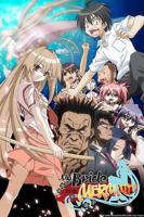 《花嫁》1~4集在线观看免费HD国语原版
