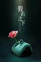 《假面迷情》免费电视剧HD中字无删减全集播放