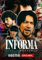 《野兽生活》完整版免费云播放蓝光