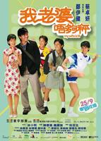 《已满十八》韩剧完整版在线免费4K手机观看