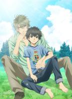 《Super Lovers第一季》动漫第01集高清云播英语免费在线观看全集高清完整