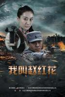 《小芳 电视剧》免费超清在线观看