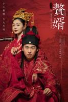 《赘婿2》免费播放中字普通话蓝光手机在线